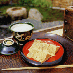 文の助茶屋