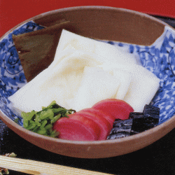 大藤