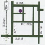 麩太 地図