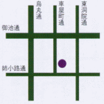 亀末廣 地図