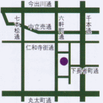 大市 地図