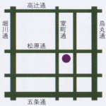 末富 地図